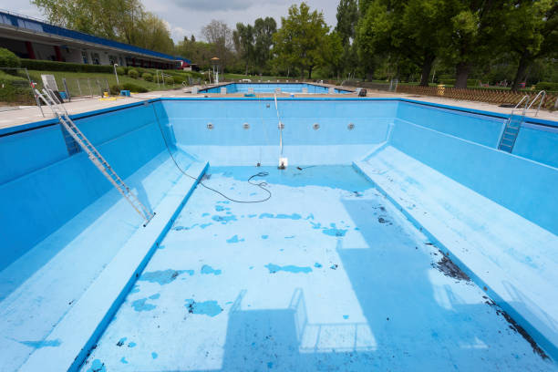 Best Emergency water damage restoration  in Middletown, DE