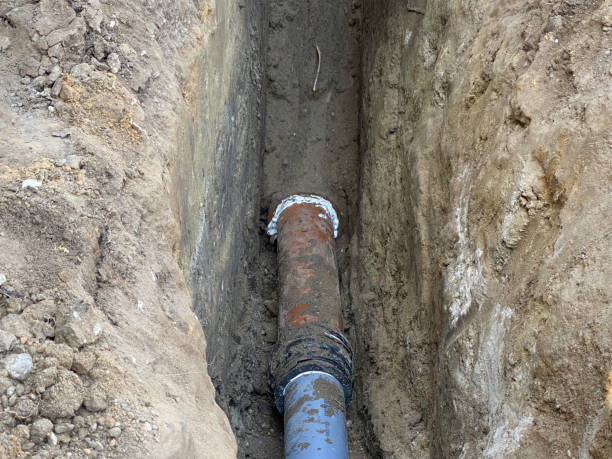 Best Emergency water extraction  in Middletown, DE